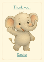 Emo’s Feeling Cards